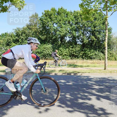 09.08.2026 - GEWOBA Citytriathlon Bremen Michael Burmester http://msf.ph/oto/9960572 09.08.2026 12:50:24 Radfahren 589, 947, 964, 1145 meine-sportfotos.de