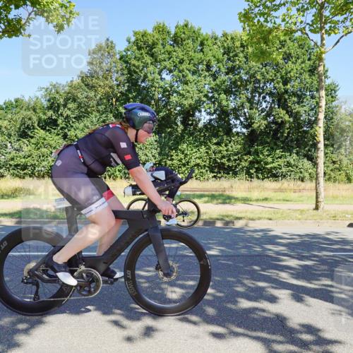 09.08.2026 - GEWOBA Citytriathlon Bremen Michael Burmester http://msf.ph/oto/9960582 09.08.2026 12:50:47 Radfahren 594, 624, 648, 730, 737, 794, 799, 879, 932, 993, 1016, 1137, 1139 meine-sportfotos.de