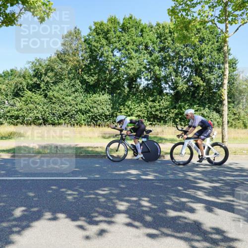 09.08.2026 - GEWOBA Citytriathlon Bremen Michael Burmester http://msf.ph/oto/9960583 09.08.2026 12:50:48 Radfahren 594, 624, 648, 730, 794, 799, 879, 932, 993, 1016, 1137, 1139 meine-sportfotos.de