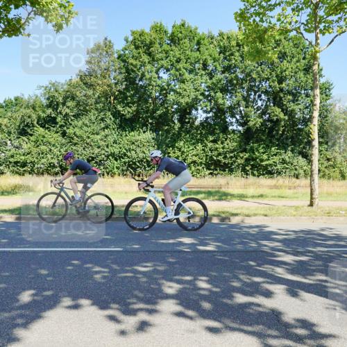 09.08.2026 - GEWOBA Citytriathlon Bremen Michael Burmester http://msf.ph/oto/9960586 09.08.2026 12:50:50 Radfahren 594, 624, 648, 730, 794, 799, 879, 932, 987, 1016, 1137, 1139 meine-sportfotos.de