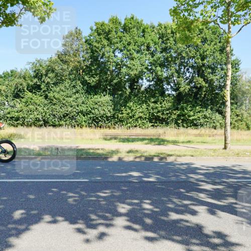 09.08.2026 - GEWOBA Citytriathlon Bremen Michael Burmester http://msf.ph/oto/9960591 09.08.2026 12:50:54 Radfahren 624, 730, 799, 808, 879, 932, 987, 1016, 1137, 1139 meine-sportfotos.de