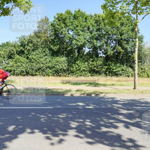 09.08.2026 - GEWOBA Citytriathlon Bremen Michael Burmester http://msf.ph/oto/9960594 09.08.2026 12:51:00 Radfahren 624, 799, 808, 879, 932, 987 meine-sportfotos.de