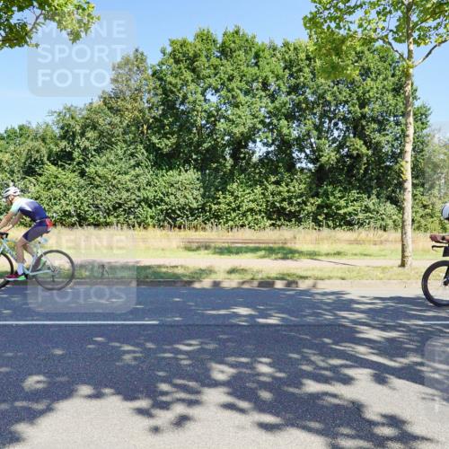 09.08.2026 - GEWOBA Citytriathlon Bremen Michael Burmester http://msf.ph/oto/9960608 09.08.2026 12:51:27 Radfahren 560, 595, 756, 880, 1019, 1110 meine-sportfotos.de