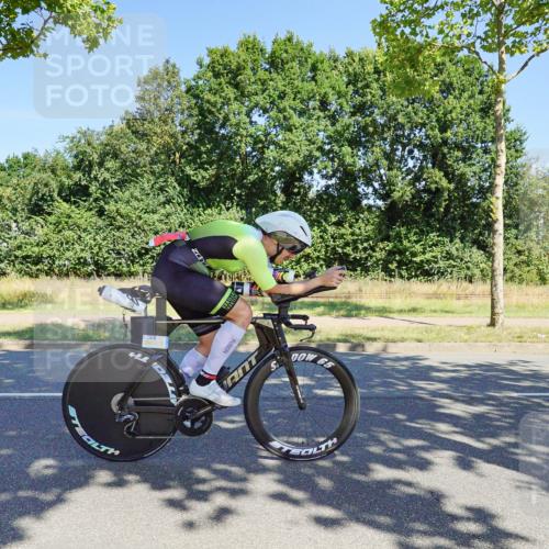 09.08.2026 - GEWOBA Citytriathlon Bremen Michael Burmester http://msf.ph/oto/9960612 09.08.2026 12:51:31 Radfahren 560, 562, 595, 756, 787, 880, 1019, 1110, 1155 meine-sportfotos.de