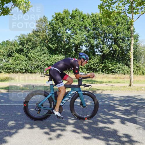 09.08.2026 - GEWOBA Citytriathlon Bremen Michael Burmester http://msf.ph/oto/9960617 09.08.2026 12:51:34 Radfahren 560, 562, 595, 668, 756, 787, 877, 880, 909, 914, 1019, 1110, 1155 meine-sportfotos.de