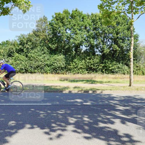 09.08.2026 - GEWOBA Citytriathlon Bremen Michael Burmester http://msf.ph/oto/9960621 09.08.2026 12:51:42 Radfahren 560, 562, 595, 668, 756, 787, 877, 880, 909, 914, 1013, 1110, 1143, 1155 meine-sportfotos.de