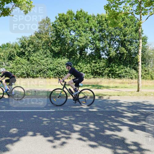 09.08.2026 - GEWOBA Citytriathlon Bremen Michael Burmester http://msf.ph/oto/9960636 09.08.2026 12:52:10 Radfahren 545, 615, 679, 682, 717, 750, 820, 826, 979, 990, 1130 meine-sportfotos.de