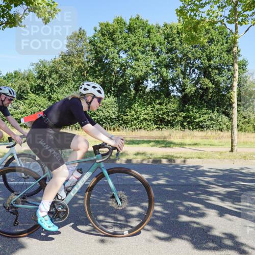 09.08.2026 - GEWOBA Citytriathlon Bremen Michael Burmester http://msf.ph/oto/9960666 09.08.2026 12:53:02 Radfahren 555, 598, 600, 604, 748, 855, 920, 921, 1129 meine-sportfotos.de