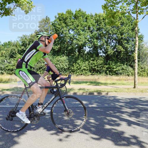 09.08.2026 - GEWOBA Citytriathlon Bremen Michael Burmester http://msf.ph/oto/9960681 09.08.2026 12:53:22 Radfahren 776, 1015 meine-sportfotos.de