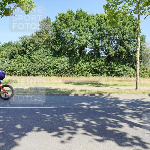 09.08.2026 - GEWOBA Citytriathlon Bremen Michael Burmester http://msf.ph/oto/9960684 09.08.2026 12:53:25 Radfahren 559, 770, 776, 1015, 1114 meine-sportfotos.de