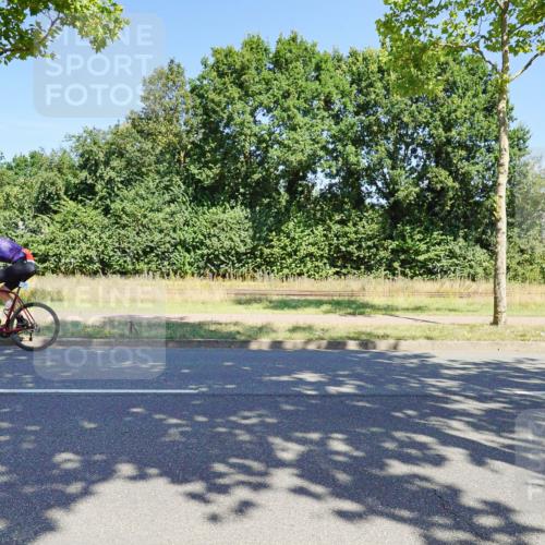 09.08.2026 - GEWOBA Citytriathlon Bremen Michael Burmester http://msf.ph/oto/9960695 09.08.2026 12:53:41 Radfahren 559, 571, 609, 638, 687, 749, 770, 776, 814, 823, 869, 901, 1114 meine-sportfotos.de