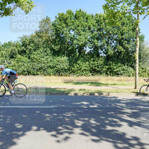 09.08.2026 - GEWOBA Citytriathlon Bremen Michael Burmester http://msf.ph/oto/9960703 09.08.2026 12:54:00 Radfahren 552, 572, 678, 728, 758, 804, 846, 869, 901, 939, 981, 1101, 1119, 1124, 1138 meine-sportfotos.de