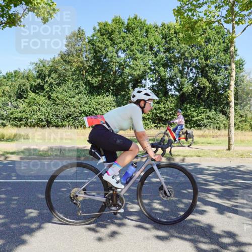 09.08.2026 - GEWOBA Citytriathlon Bremen Michael Burmester http://msf.ph/oto/9960708 09.08.2026 12:54:04 Radfahren 552, 566, 572, 678, 728, 758, 788, 790, 792, 804, 846, 939, 981, 1101, 1119, 1124, 1138 meine-sportfotos.de
