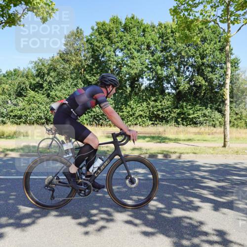 09.08.2026 - GEWOBA Citytriathlon Bremen Michael Burmester http://msf.ph/oto/9960718 09.08.2026 12:54:11 Radfahren 552, 566, 572, 577, 728, 758, 788, 790, 792, 804, 846, 861, 895, 939, 981, 1006, 1101, 1119, 1124, 1138 meine-sportfotos.de