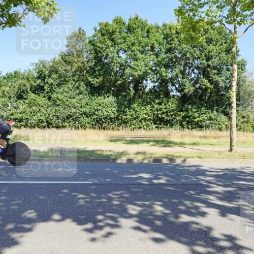 09.08.2026 - GEWOBA Citytriathlon Bremen Michael Burmester http://msf.ph/oto/9960729 09.08.2026 12:54:26 Radfahren 574, 577, 639, 781, 812, 816, 861, 864, 895, 1006, 1127 meine-sportfotos.de
