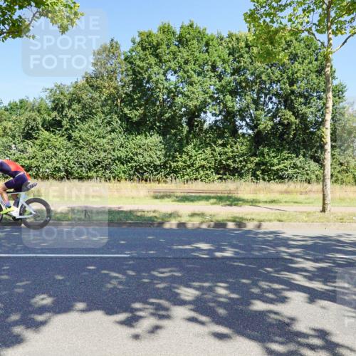 09.08.2026 - GEWOBA Citytriathlon Bremen Michael Burmester http://msf.ph/oto/9960734 09.08.2026 12:54:32 Radfahren 574, 639, 781, 812, 816, 864, 1118, 1127, 1142 meine-sportfotos.de
