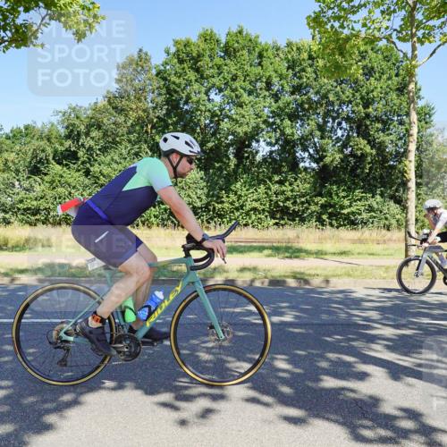 09.08.2026 - GEWOBA Citytriathlon Bremen Michael Burmester http://msf.ph/oto/9960738 09.08.2026 12:54:41 Radfahren 541, 574, 596, 623, 695, 733, 744, 812, 816, 935, 1118, 1142 meine-sportfotos.de