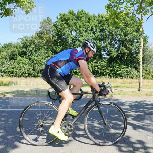 09.08.2026 - GEWOBA Citytriathlon Bremen Michael Burmester http://msf.ph/oto/9960739 09.08.2026 12:54:41 Radfahren 541, 574, 596, 623, 695, 733, 744, 812, 816, 935, 1118, 1142 meine-sportfotos.de