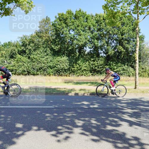 09.08.2026 - GEWOBA Citytriathlon Bremen Michael Burmester http://msf.ph/oto/9960742 09.08.2026 12:54:43 Radfahren 541, 596, 623, 695, 733, 744, 816, 935, 1118, 1142 meine-sportfotos.de