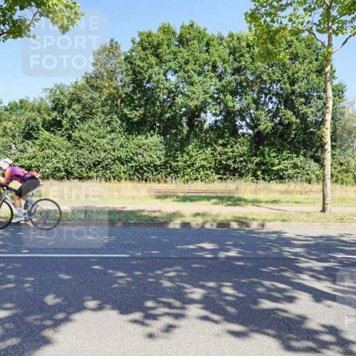 09.08.2026 - GEWOBA Citytriathlon Bremen Michael Burmester http://msf.ph/oto/9960782 09.08.2026 12:55:45 Radfahren 653, 675, 694, 783, 872, 938, 948, 1131, 1146 meine-sportfotos.de