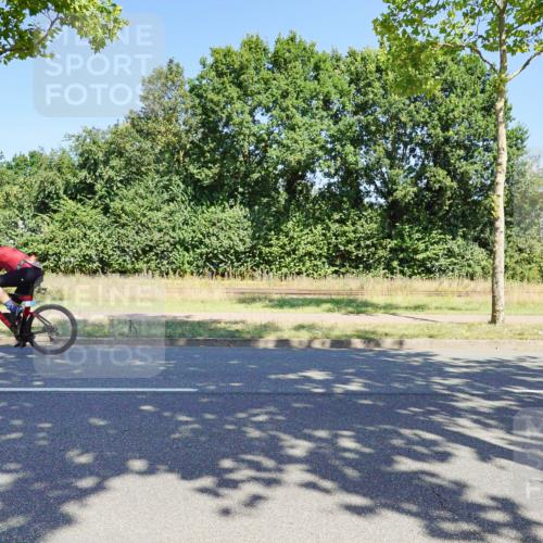 09.08.2026 - GEWOBA Citytriathlon Bremen Michael Burmester http://msf.ph/oto/9960784 09.08.2026 12:55:47 Radfahren 653, 675, 694, 783, 872, 948, 1146 meine-sportfotos.de