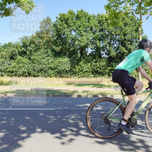 09.08.2026 - GEWOBA Citytriathlon Bremen Michael Burmester http://msf.ph/oto/9960785 09.08.2026 12:55:47 Radfahren 653, 675, 694, 783, 872, 948, 1146 meine-sportfotos.de