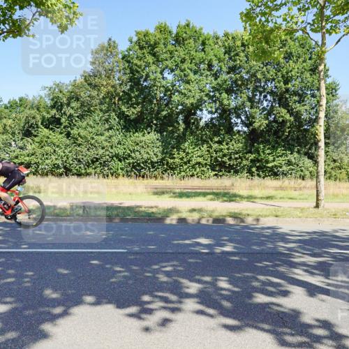 09.08.2026 - GEWOBA Citytriathlon Bremen Michael Burmester http://msf.ph/oto/9960786 09.08.2026 12:55:51 Radfahren 612, 675, 694, 783, 1146 meine-sportfotos.de