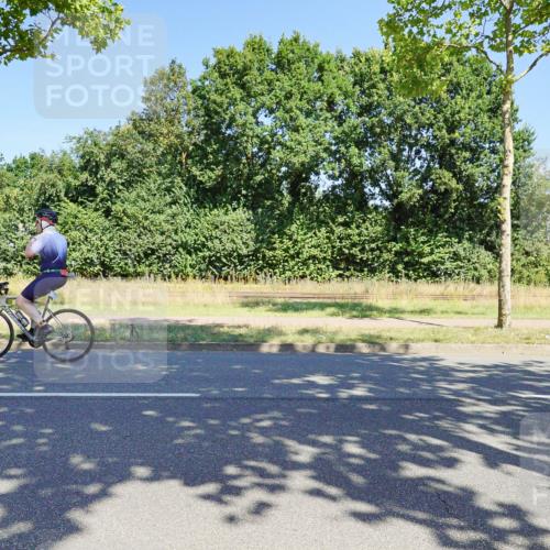 09.08.2026 - GEWOBA Citytriathlon Bremen Michael Burmester http://msf.ph/oto/9960787 09.08.2026 12:55:53 Radfahren 612, 667, 783, 1146, 1156 meine-sportfotos.de