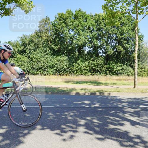 09.08.2026 - GEWOBA Citytriathlon Bremen Michael Burmester http://msf.ph/oto/9960791 09.08.2026 12:56:02 Radfahren 564, 612, 667, 763, 780, 783, 810, 819, 897, 1005, 1156 meine-sportfotos.de