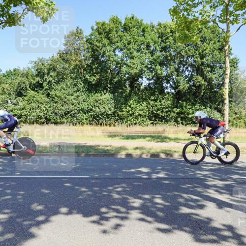 09.08.2026 - GEWOBA Citytriathlon Bremen Michael Burmester http://msf.ph/oto/9960794 09.08.2026 12:56:07 Radfahren 564, 612, 667, 673, 763, 780, 810, 819, 897, 1005, 1126, 1156 meine-sportfotos.de