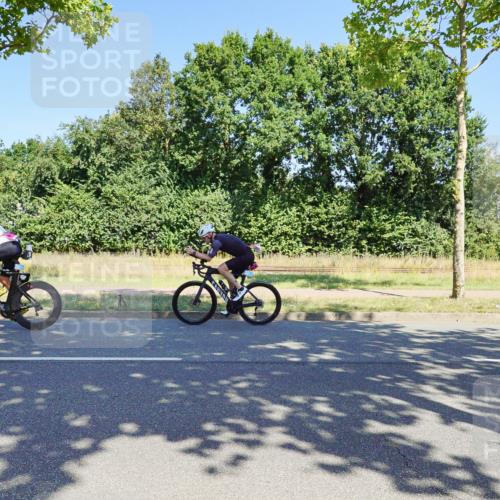 09.08.2026 - GEWOBA Citytriathlon Bremen Michael Burmester http://msf.ph/oto/9960796 09.08.2026 12:56:09 Radfahren 564, 612, 664, 667, 673, 763, 780, 810, 819, 897, 1005, 1126, 1156 meine-sportfotos.de