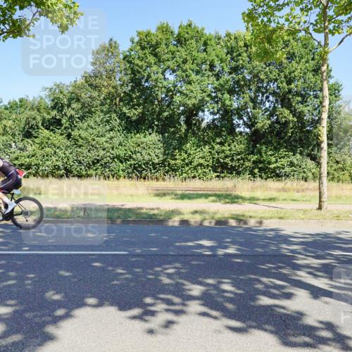 09.08.2026 - GEWOBA Citytriathlon Bremen Michael Burmester http://msf.ph/oto/9960799 09.08.2026 12:56:10 Radfahren 564, 612, 664, 667, 673, 763, 780, 810, 819, 897, 1005, 1126, 1156 meine-sportfotos.de