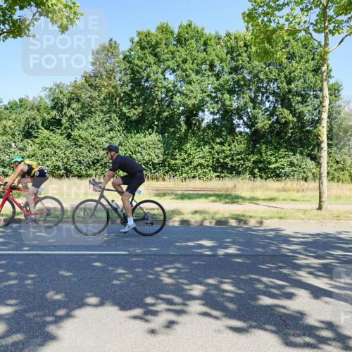 09.08.2026 - GEWOBA Citytriathlon Bremen Michael Burmester http://msf.ph/oto/9960805 09.08.2026 12:56:17 Radfahren 564, 664, 671, 673, 759, 780, 810, 819, 912, 1017, 1126 meine-sportfotos.de