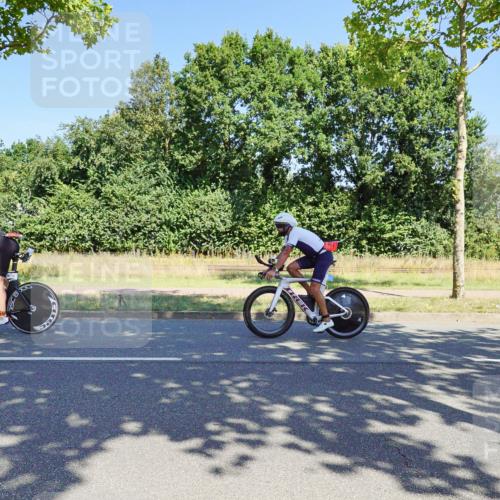 09.08.2026 - GEWOBA Citytriathlon Bremen Michael Burmester http://msf.ph/oto/9960806 09.08.2026 12:56:18 Radfahren 564, 664, 671, 673, 759, 780, 810, 819, 912, 1017, 1126 meine-sportfotos.de