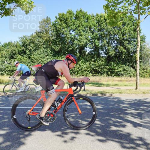 09.08.2026 - GEWOBA Citytriathlon Bremen Michael Burmester http://msf.ph/oto/9960819 09.08.2026 12:56:37 Radfahren 671, 727, 761, 762, 774, 840, 848, 871, 902, 1113 meine-sportfotos.de