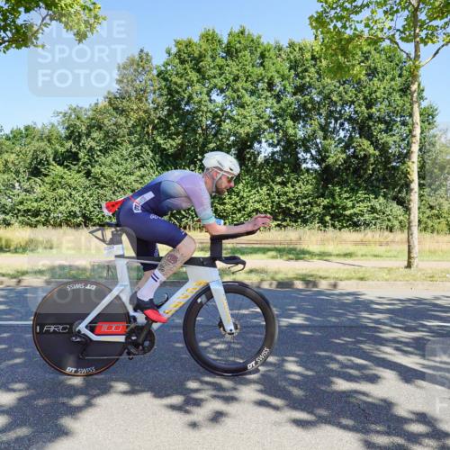 09.08.2026 - GEWOBA Citytriathlon Bremen Michael Burmester http://msf.ph/oto/9960825 09.08.2026 12:56:51 Radfahren 601, 620, 740, 761, 762, 767, 840, 1012 meine-sportfotos.de