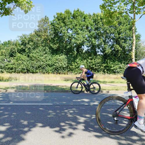09.08.2026 - GEWOBA Citytriathlon Bremen Michael Burmester http://msf.ph/oto/9960833 09.08.2026 12:57:03 Radfahren 601, 620, 637, 696, 740, 766, 767, 844, 896, 972, 1012, 1109 meine-sportfotos.de