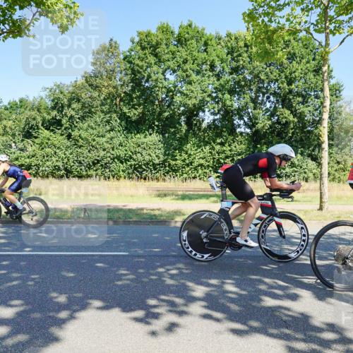 09.08.2026 - GEWOBA Citytriathlon Bremen Michael Burmester http://msf.ph/oto/9960834 09.08.2026 12:57:04 Radfahren 601, 620, 637, 696, 740, 766, 767, 844, 896, 972, 1012, 1109 meine-sportfotos.de