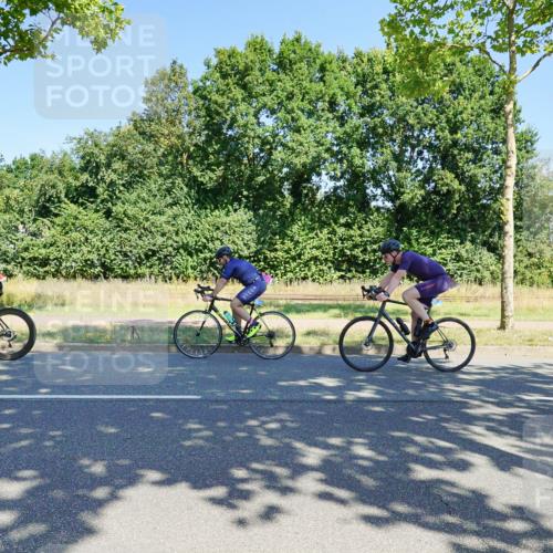 09.08.2026 - GEWOBA Citytriathlon Bremen Michael Burmester http://msf.ph/oto/9960842 09.08.2026 12:57:12 Radfahren 586, 637, 696, 766, 806, 838, 844, 886, 896, 972, 1109 meine-sportfotos.de
