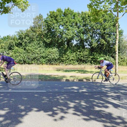 09.08.2026 - GEWOBA Citytriathlon Bremen Michael Burmester http://msf.ph/oto/9960843 09.08.2026 12:57:13 Radfahren 586, 637, 696, 766, 806, 838, 844, 886, 896, 972, 1109 meine-sportfotos.de