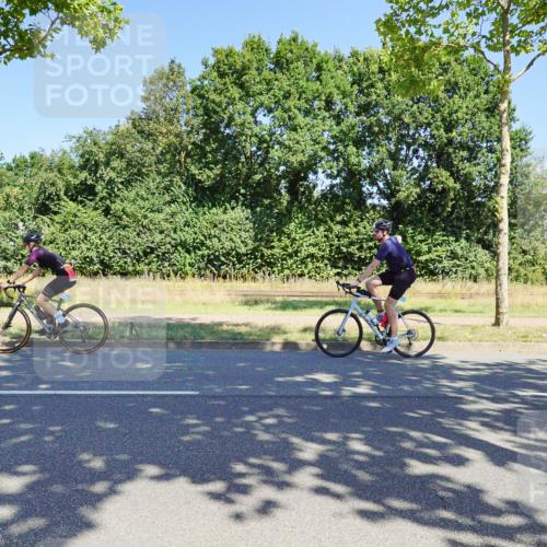 09.08.2026 - GEWOBA Citytriathlon Bremen Michael Burmester http://msf.ph/oto/9960846 09.08.2026 12:57:15 Radfahren 586, 696, 766, 806, 838, 844, 886, 896, 972, 1109 meine-sportfotos.de