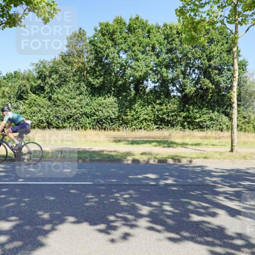 09.08.2026 - GEWOBA Citytriathlon Bremen Michael Burmester http://msf.ph/oto/9960854 09.08.2026 12:57:25 Radfahren 586, 603, 701, 702, 806, 834, 838, 858, 886, 982 meine-sportfotos.de
