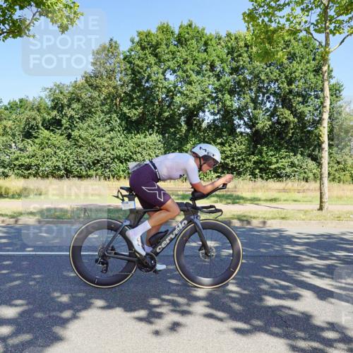 09.08.2026 - GEWOBA Citytriathlon Bremen Michael Burmester http://msf.ph/oto/9960861 09.08.2026 12:57:37 Radfahren 603, 627, 701, 702, 834, 858, 888, 982, 1153 meine-sportfotos.de