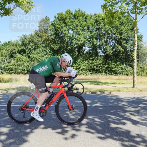 09.08.2026 - GEWOBA Citytriathlon Bremen Michael Burmester http://msf.ph/oto/9960867 09.08.2026 12:57:47 Radfahren 627, 707, 711, 809, 888, 919, 954, 1136, 1153 meine-sportfotos.de