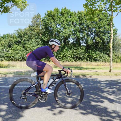 09.08.2026 - GEWOBA Citytriathlon Bremen Michael Burmester http://msf.ph/oto/9960872 09.08.2026 12:57:53 Radfahren 548, 627, 707, 711, 718, 809, 888, 919, 954, 998, 1121, 1136 meine-sportfotos.de