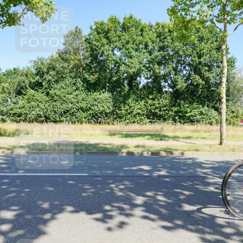 09.08.2026 - GEWOBA Citytriathlon Bremen Michael Burmester http://msf.ph/oto/9960876 09.08.2026 12:57:59 Radfahren 548, 602, 625, 711, 718, 809, 919, 931, 943, 954, 998, 1003, 1121, 1136 meine-sportfotos.de
