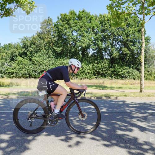 09.08.2026 - GEWOBA Citytriathlon Bremen Michael Burmester http://msf.ph/oto/9960879 09.08.2026 12:58:04 Radfahren 548, 578, 602, 625, 711, 718, 809, 919, 931, 943, 954, 976, 998, 1003, 1121, 1154 meine-sportfotos.de