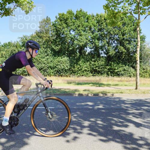 09.08.2026 - GEWOBA Citytriathlon Bremen Michael Burmester http://msf.ph/oto/9960882 09.08.2026 12:58:09 Radfahren 548, 578, 602, 625, 651, 718, 931, 943, 976, 998, 1003, 1121, 1154 meine-sportfotos.de