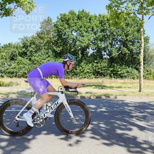 09.08.2026 - GEWOBA Citytriathlon Bremen Michael Burmester http://msf.ph/oto/9960883 09.08.2026 12:58:10 Radfahren 548, 578, 602, 625, 651, 718, 931, 943, 976, 998, 1003, 1121, 1154 meine-sportfotos.de