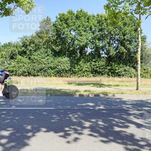 09.08.2026 - GEWOBA Citytriathlon Bremen Michael Burmester http://msf.ph/oto/9960889 09.08.2026 12:58:25 Radfahren 651, 796, 798, 876, 968 meine-sportfotos.de